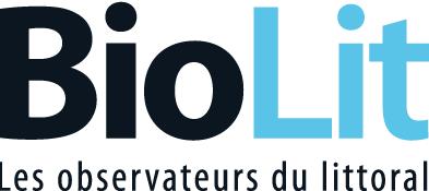 Logo Biolit